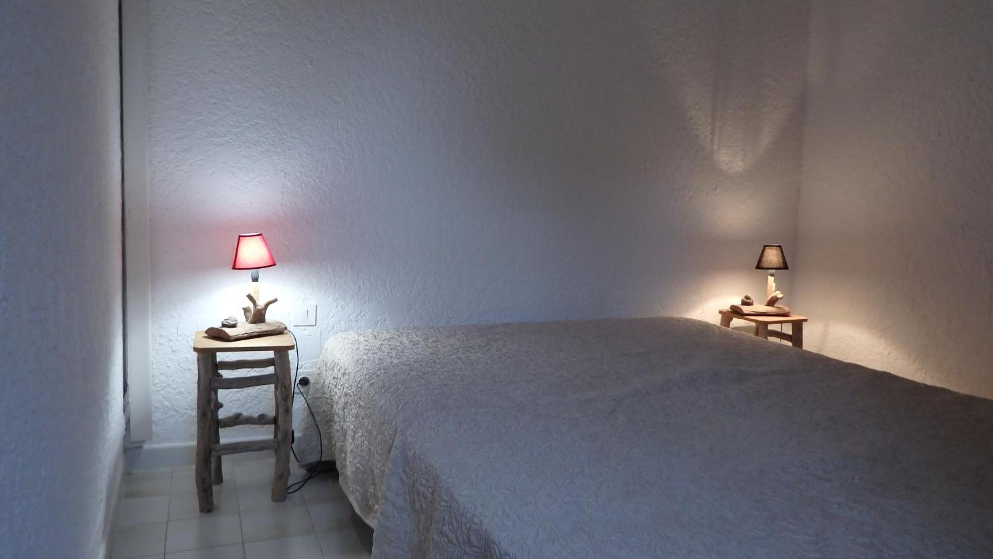 Résidence Les Hameaux De Bocca Del Oro 2* Porto-Vecchio (Corsica)